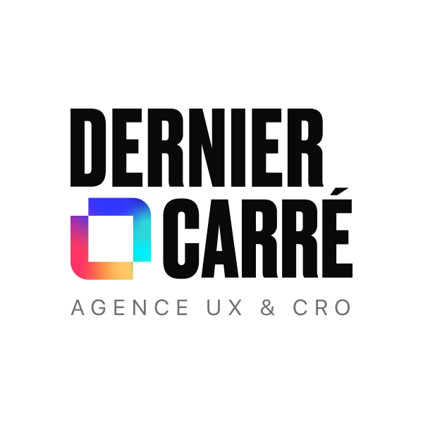 Dernier Carré