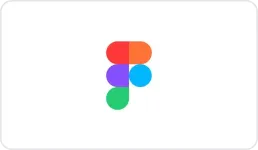 logo-figma