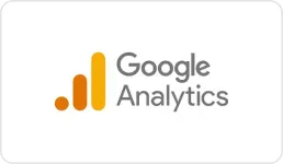 logo-google-analytics