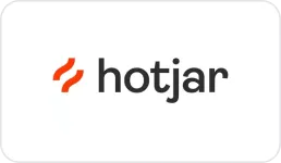 logo-hotjar