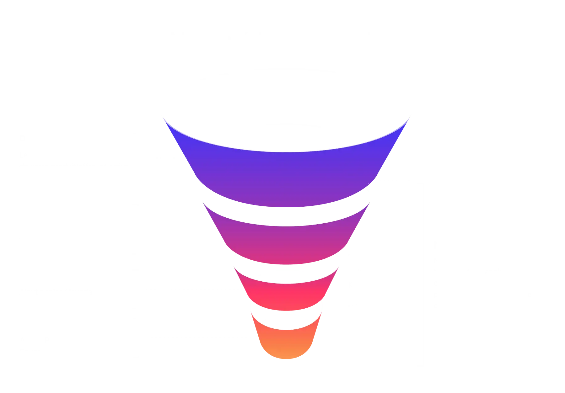 funnel-dernier-carre