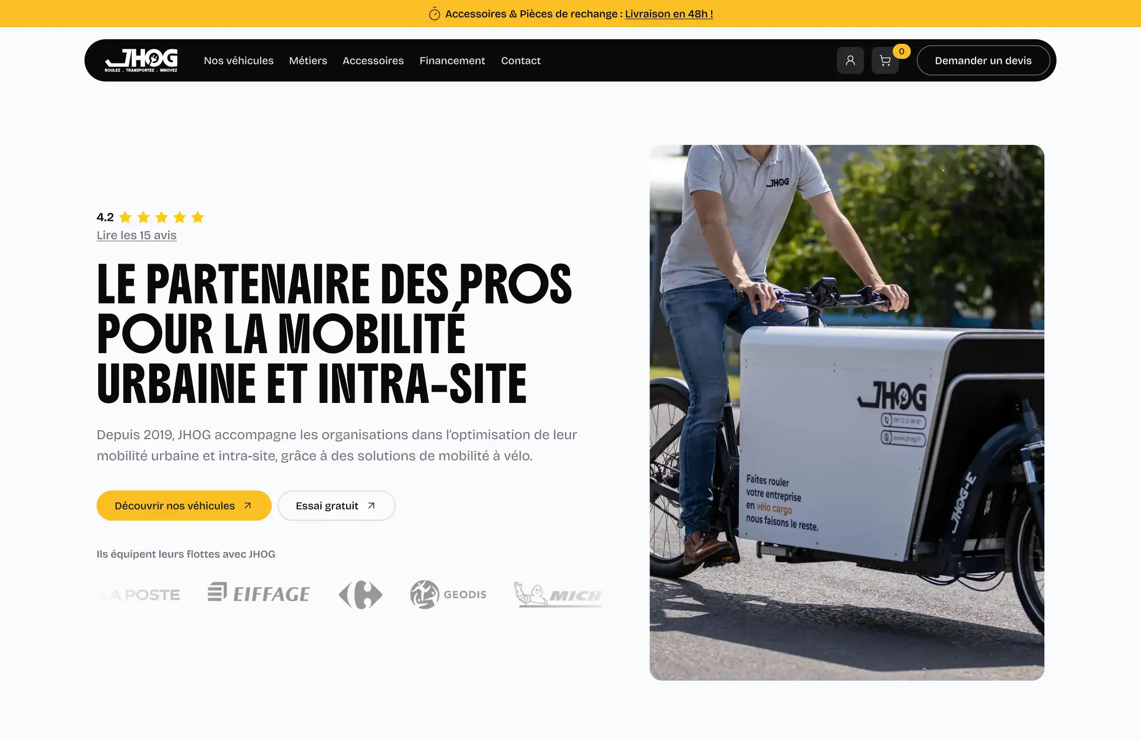 jhog-hero-home-desktop