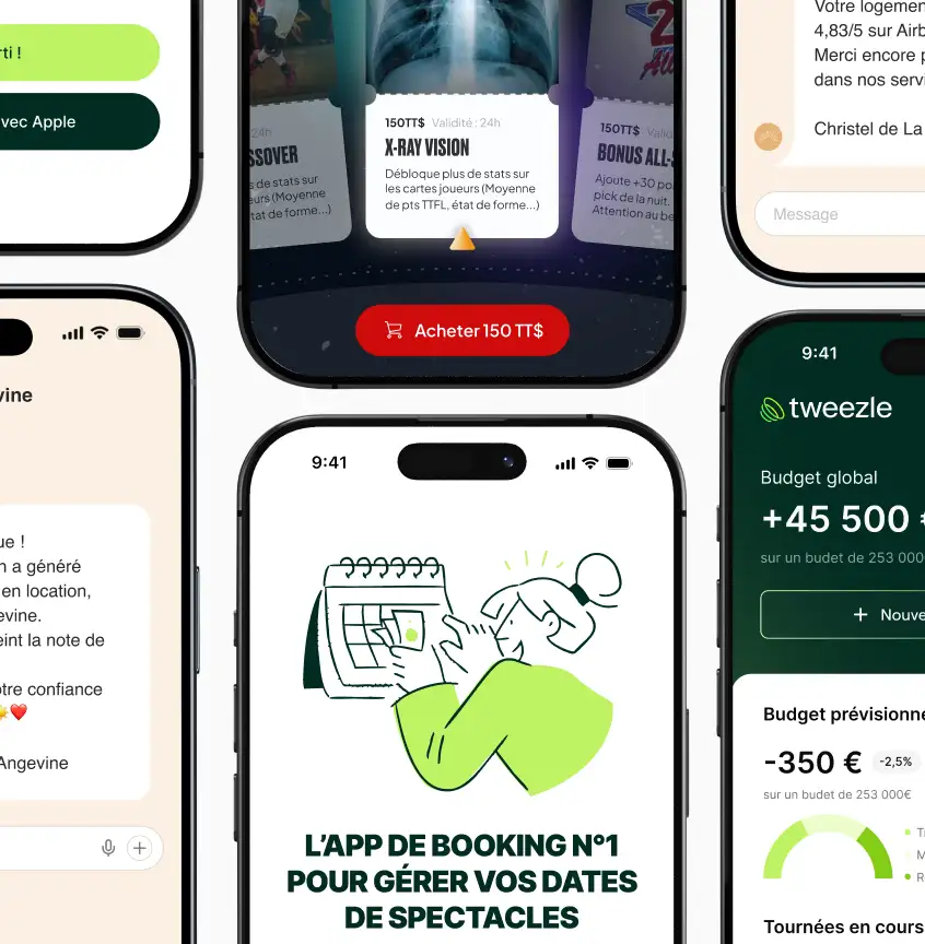 onboarding-screens