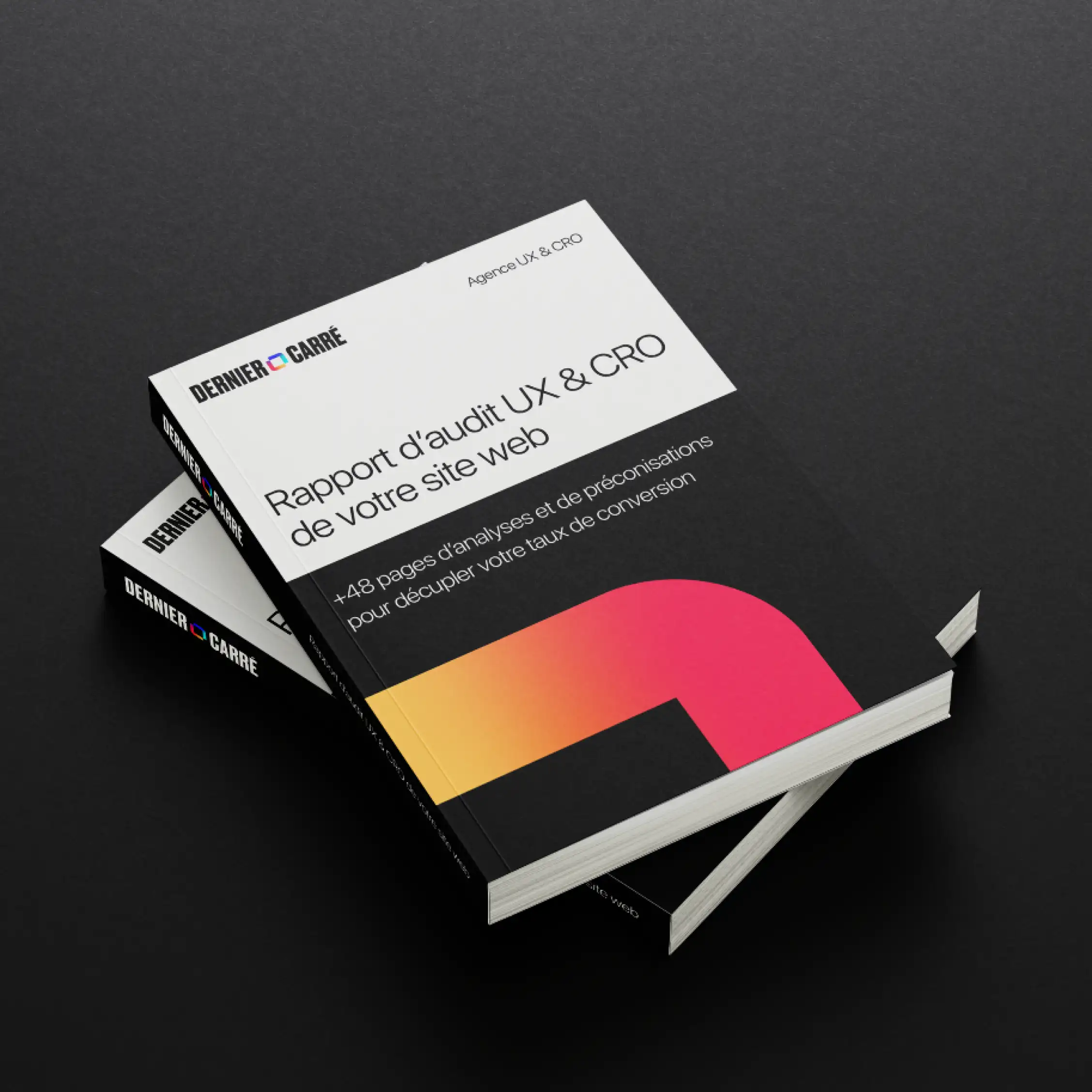 rapport-audit-ux-cro-dernier-carre