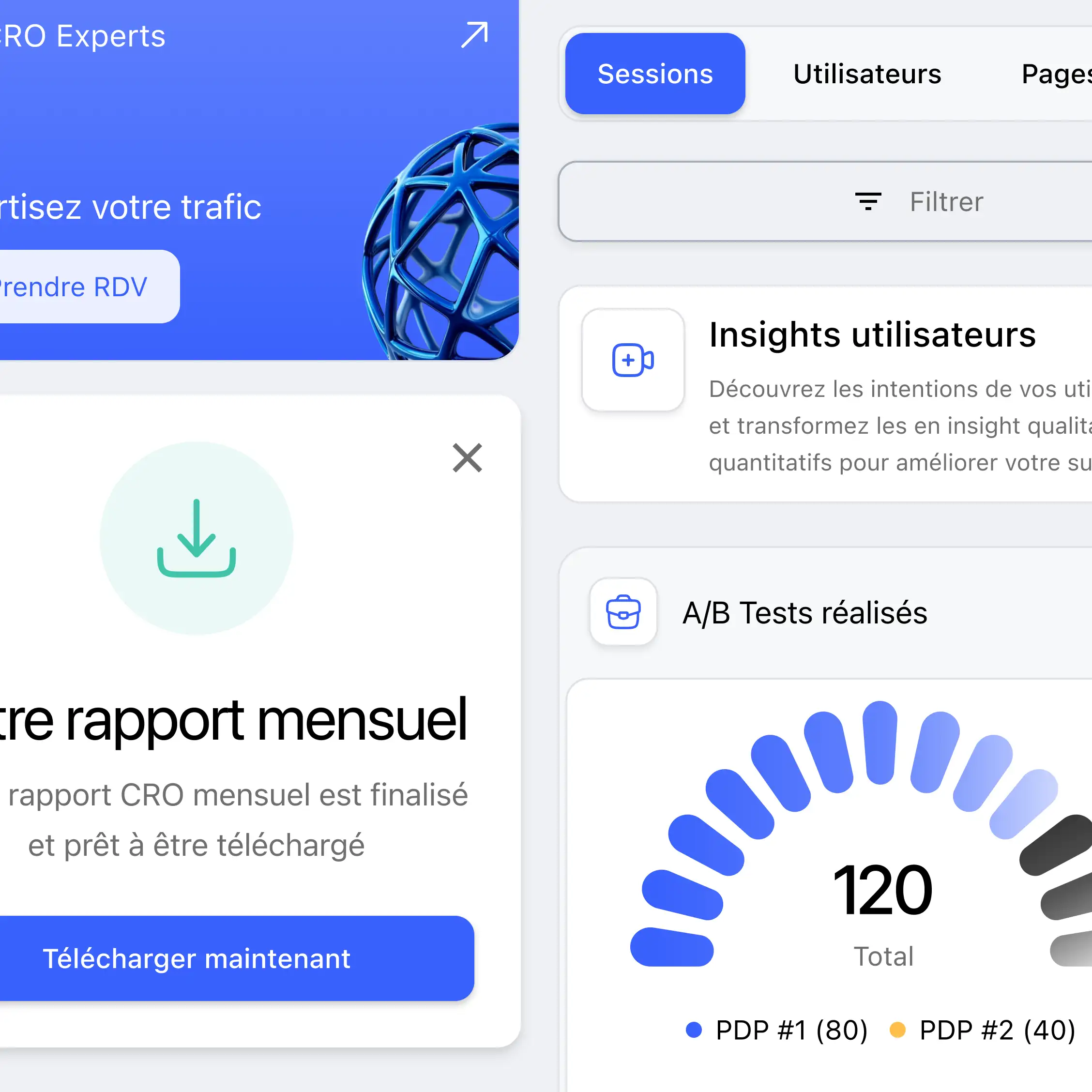 strategie-cro-data