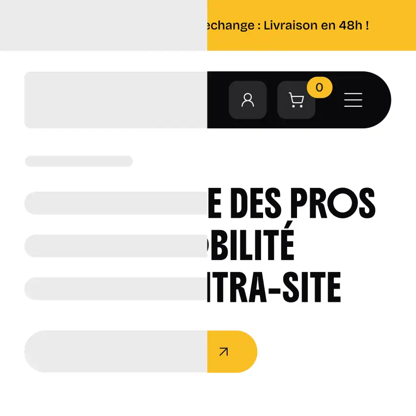 wireframes-dernier-carre